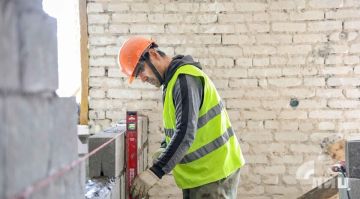 ��������� ������� ���������� ��� ������������� ����� ��� ������ �������� � ���