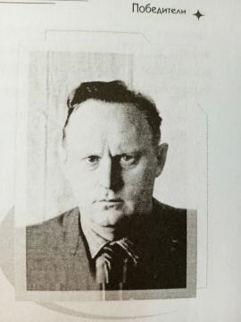 � ������ ���������������� �������: �������� ����� �������