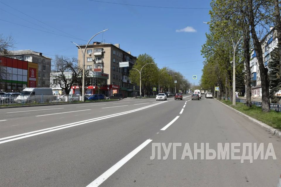 ����� �������� �������� ��������� �� ������ ���������