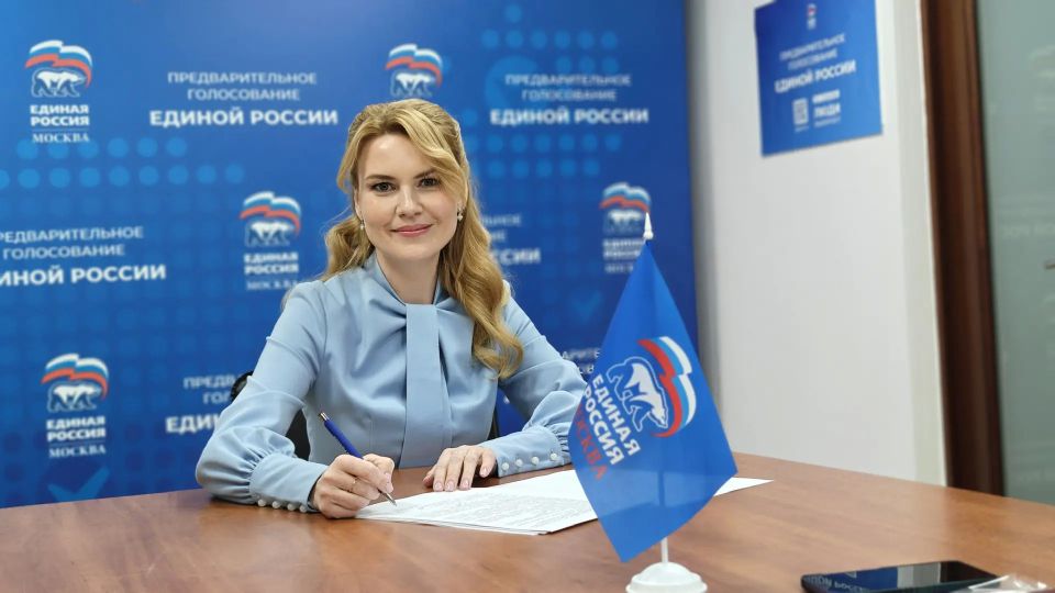 ����� ����������: ������ ��������� ��� ������� � ��������������� ����������� ������� ������