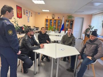 �����, 15 ������, � ��������� ���� ���������� ��� �������� ��� ����������������� ������������ ������� ������ ����������� ���������� ������ �� ���� ������������� ��������������