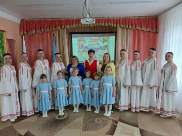 ��������� �� ������������� ������ � ����������� ���������� ����������� �������������� ������ ��������� �������� �������� � ������ � �������� � �������� ������������� ����-��� � 2 ���������