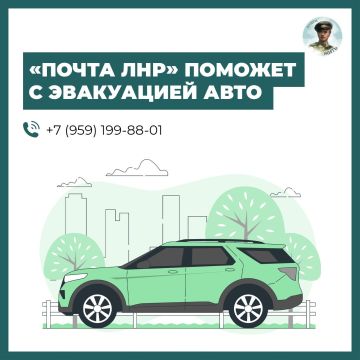 ������ ��л ������ ������������� ������ ��������� �����������