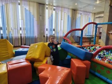 ������ ����������� ���� ����� ����� � ������������������������ ��������� �� ������ �������� ����� ��������!