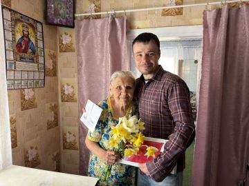 ���������� ���� ���������, �������� ��������� ������ ������ �������� �������� ������������ ������������ �� ���������� ���������� ��������� ��������� ������