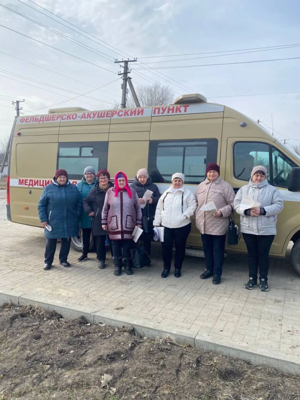 ����� 198 ���. ������� ��� ������ ������������ � ����������� ������������� � 2025 ����