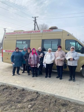 ����� 198 ���. ������� ��� ������ ������������ � ����������� ������������� � 2025 ����