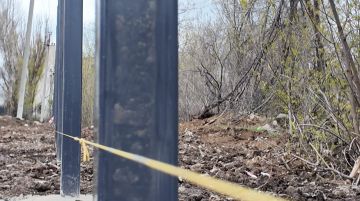 � ������ ���������������������� ��������� ������������� ��� ������������ ������ �� ��������������� ����������