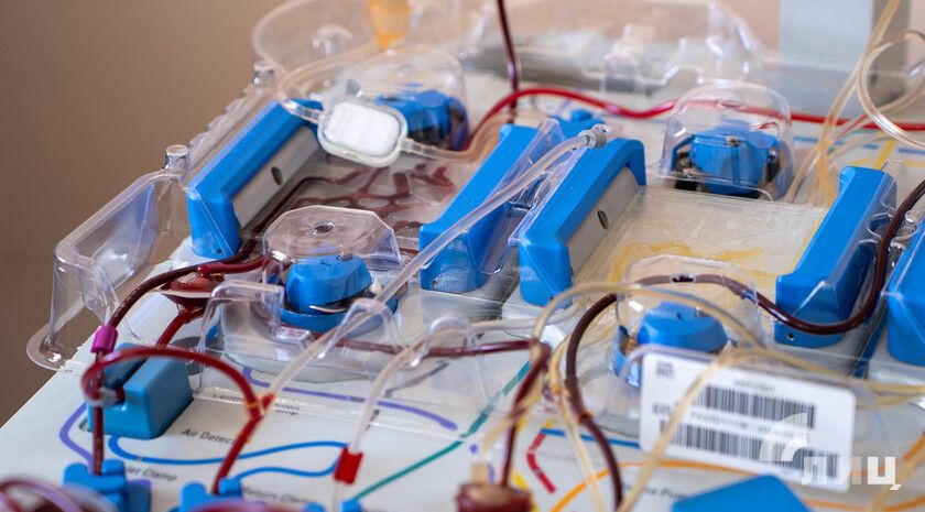 ����� �������: ��� �������� ���������� �� 16 ������