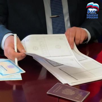 ��������������� �� ����������� ������ ����������� ����� ��������� ��� ������� � ��������������� ����������� ������� ������