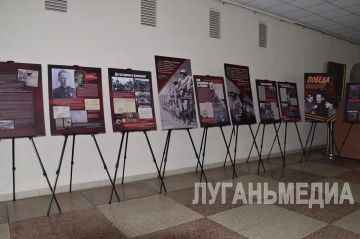 � ������������� ����� ��������� ��������,����������� ������� ��������