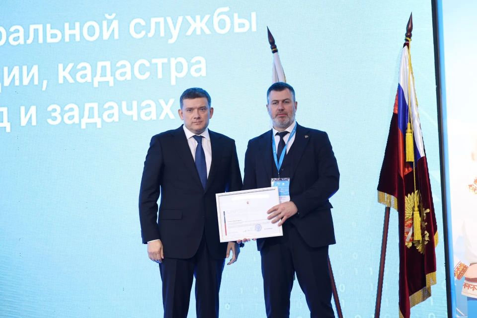 ������������ ���������� ���������� �� ��� ��������� ������������� ������������ ������ ���������