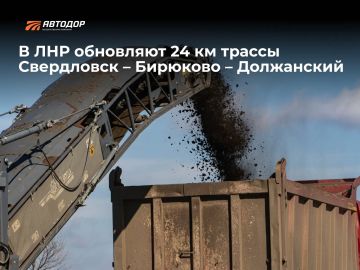 ������ ���������� � �������� � ���������� � ��� ����� ���������������