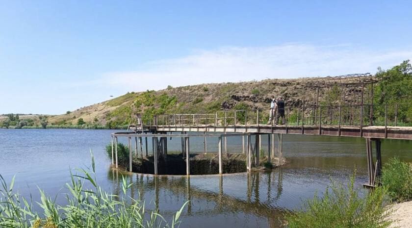 ������ �� ������������ ������� ������������ � ������������ ���������������� ���������� ������������ � ������ ����