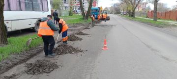 425 ���� ��������� ����� �������� � ���� ��������