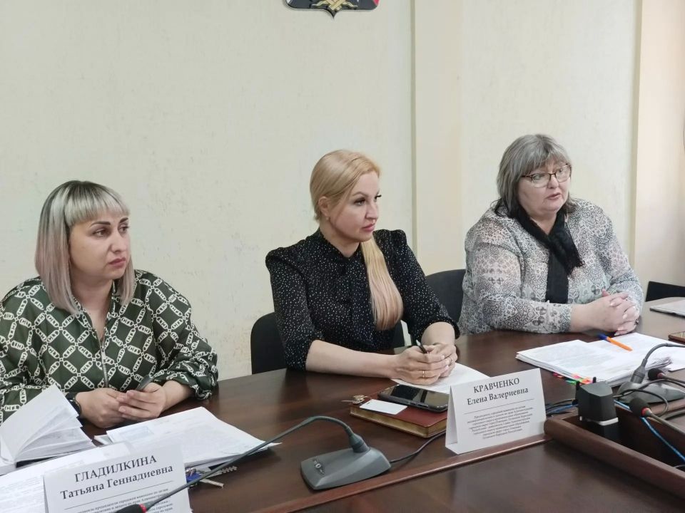 � ��������� ���������� ������������ ��������� ��������� �������� �� ����� ������������������ � ������ �� ����, � ���� �������� ���� ����������� ������ ���������� �������, ��������� � ������� ���� � �������� ��������� �����