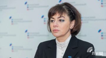 ������� ���������� ��� � ������ ���� ����� ������������ ���������� ����� 99 �������