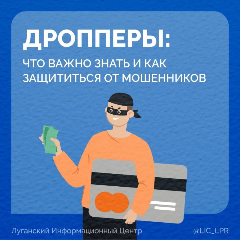 ������� ���������� ����, �� ������� �� ����, ������� ��� ��������� ����� ����� �����