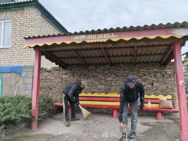 � ������� �������� ��������� ��������������� ��� �������������������� ���������� � ��������������� ������������ ���������