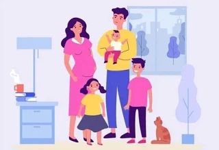 � ��� ��������������� ������ ������������ ������� ��� ����� � ������