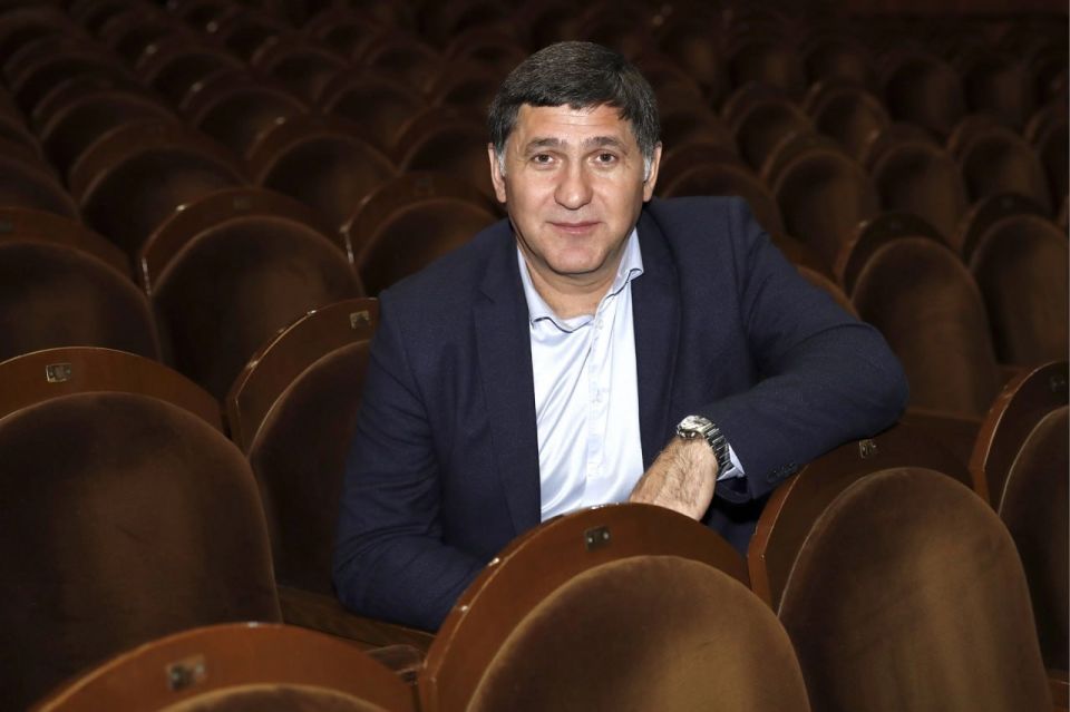 ������� ����������� �� 60 ��� ���������� ����� �������� � ������ �����������