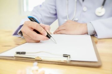 ��������������� ��� ������������ ���������������