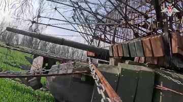 �������� �� �� ���������� ������� ����� � ������ �������� ��� � ����������� �������