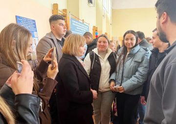 ��������� ��������� �������� � 1 ������� ������� � ������� ��������