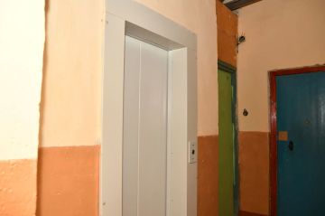 ������-��� ������������ ���� ��������� � �������������� ������ ��������� ������ ������� � ������������ ������