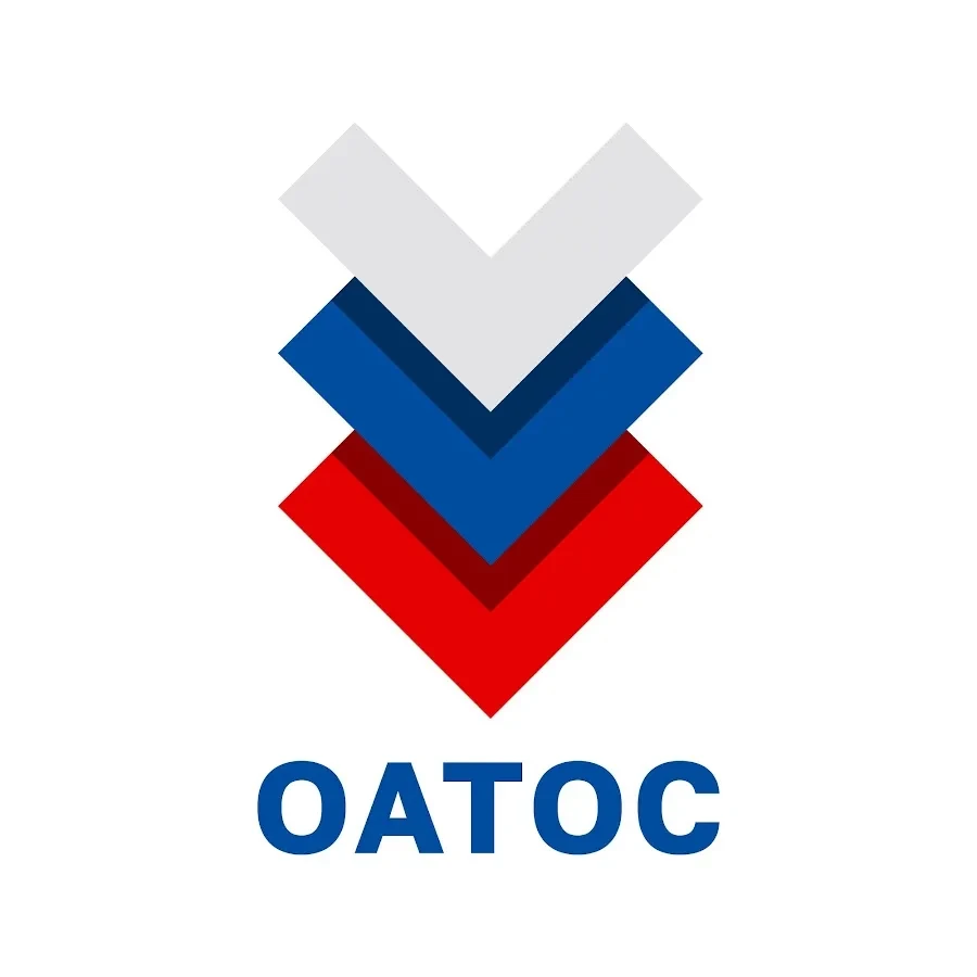 Академия муниципального актива общероссийской ассамблеи развития