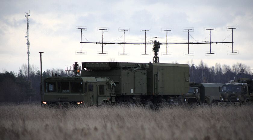 ���� ������� �������� ���� �� ����������������� ������������ ���