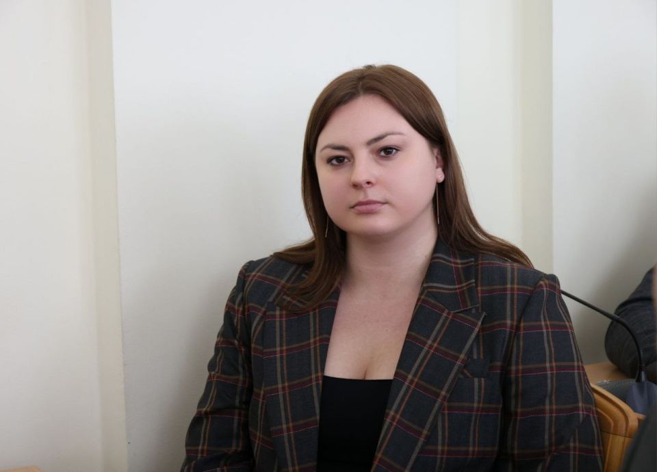 ������ �������: ������ ����! ����������� � ��������� �� ������ ������� � ظ������ �������