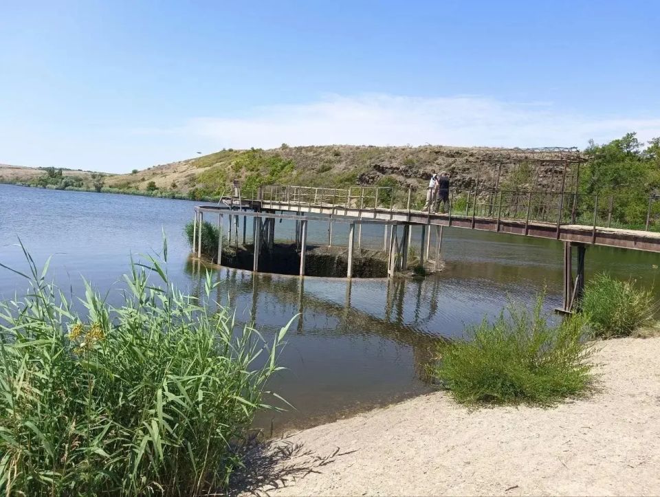 ������������� ������������ � ������������ ������������ � ��� �������������� �� ��������� ������� ������� ���