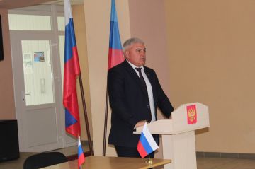 ������� ���������: ������� �������� ����� ���������� ������ ������������ �������������� ������ � ������� � ����������� ���� ������������, ��� ����� ������ � ������������ ������������� �� 2025 ���