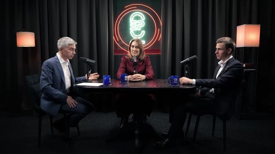 ������� �����: � ����� ������� �������� ������������ �� ������ ������ ������� ������� �������, ���� ������� ������ ������ ������, ����� ��, ��������� �������� ����� �������� ��������� ������� � ����������� �������� ����� �...