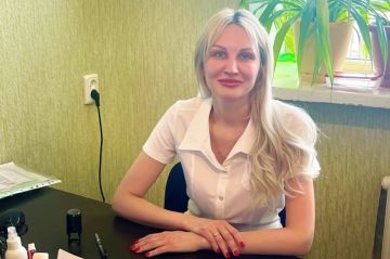 ����� ������ �������� ��������ɻ: ��������������� �����, ��� �� �������