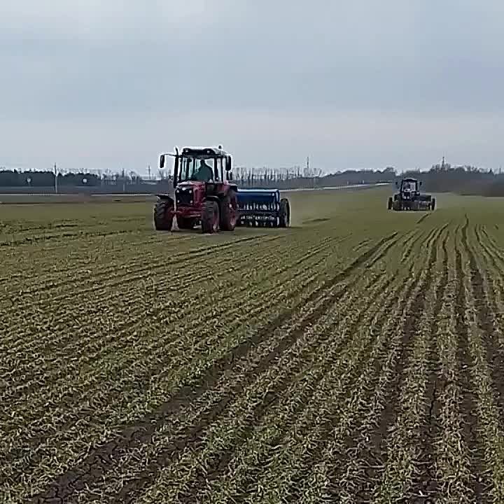 �������� ��������� ������ ������� � ������������� ������������� ������
