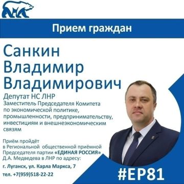 17 ������ ������� ��������� ������ ��� �������� ������ �������� ����� ������� � ��������