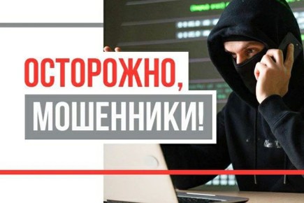 ���� �� ���� ����������!�. ��������� ������� �� ��������� ���������� ���������� ������ ����������, ��� ���������� ����� ���������, � ����� ��� ��� ������� ����������