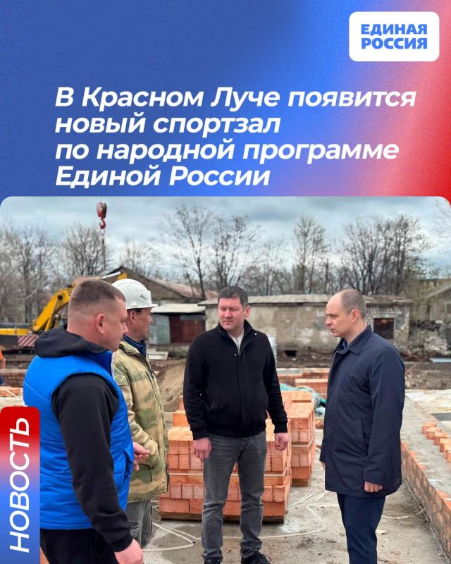 � ������� ���� �������� ����� �������� �� �������� ��������� ������ ������