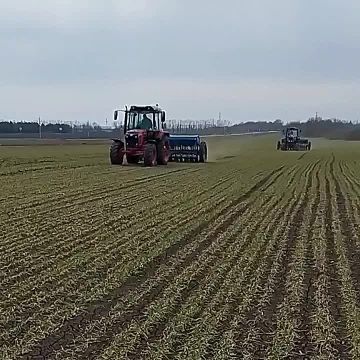 �������� ��������� ������ ������� � ������������� ������������� ������