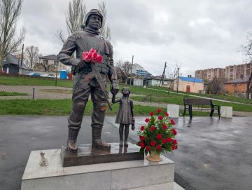 ���� ������: �������������� ������, � ����, ����� ���������� ���� ������ ����� ���������� ��������, �� �� ������������ ���� ������������ �������������