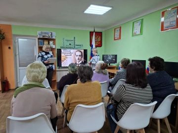 ����� ����������� ���� ������� ��������, ����������� 140 ��� �� ��� ��������