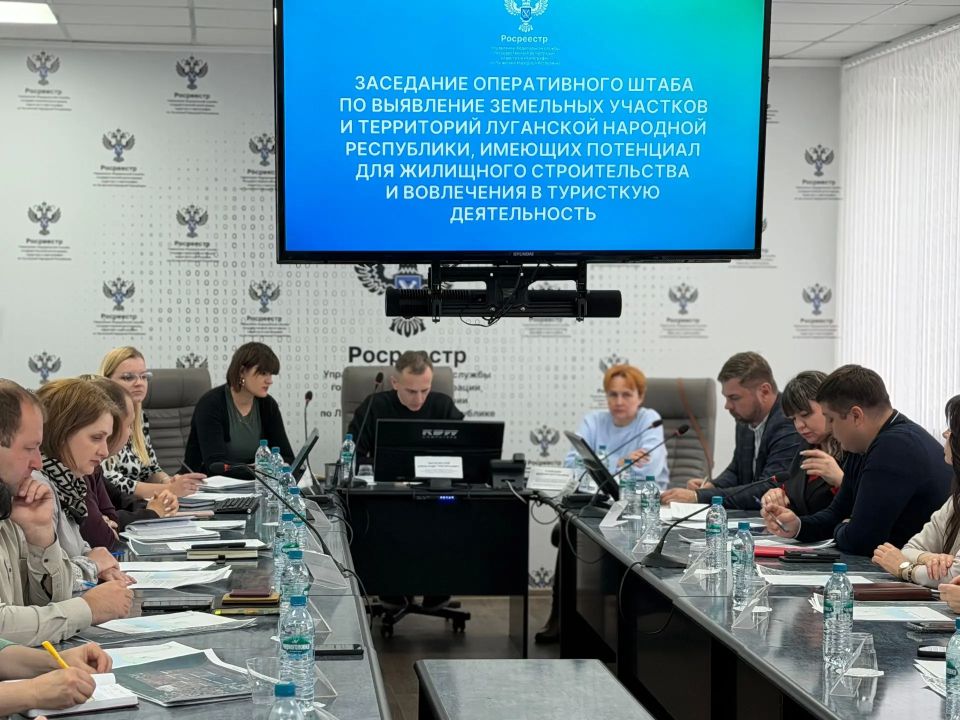 � ���������� ���������� �� ��� ���������� ��������� ������������ ����� �� �������� ������ ��� ������� � ������ ��� �������