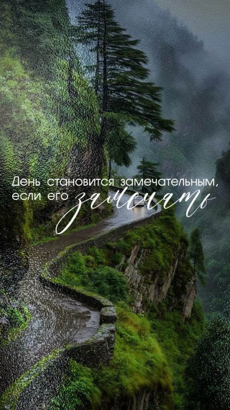 � ������ ���������� �����, ������ �������������� ������! ���� ��������� ���������� � ����������� ���!