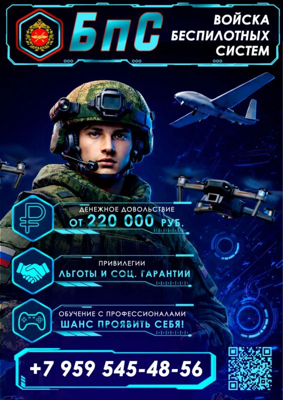 ������� �������� � ����� � ����������� ����� ���������� ���������