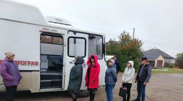 ����� 200 ���. ������� ��� ������ ������������ � ����������� ������������� � 2025 ����