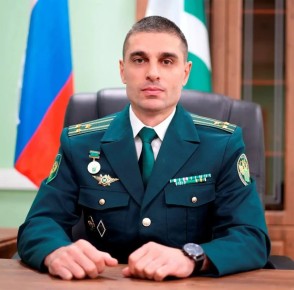 ������� ������ � 17 ������ ���������� �������� ����������� ��������� �������