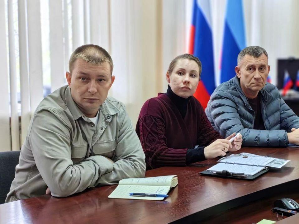 ����� ������ � ������������� ���� �������� ��������� �������������� ���������� � ����������� �������������� ���������