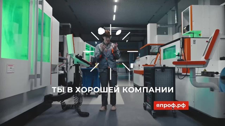 ��������� ������������������ ����� �����, ��� ������ � ���� ������ ������� ����
